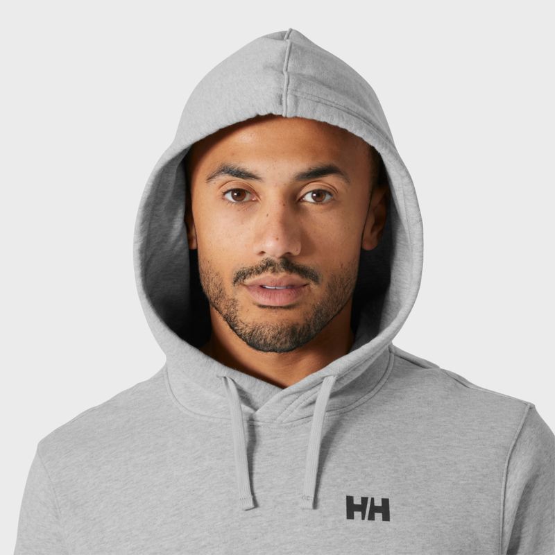 Helly Hansen