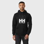 Helly Hansen