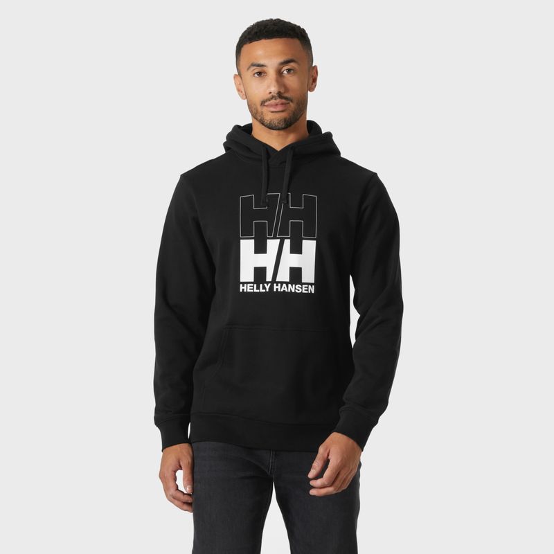 Helly Hansen
