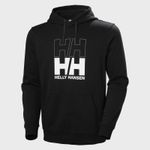 Helly Hansen