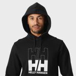 Helly Hansen