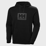 Helly Hansen