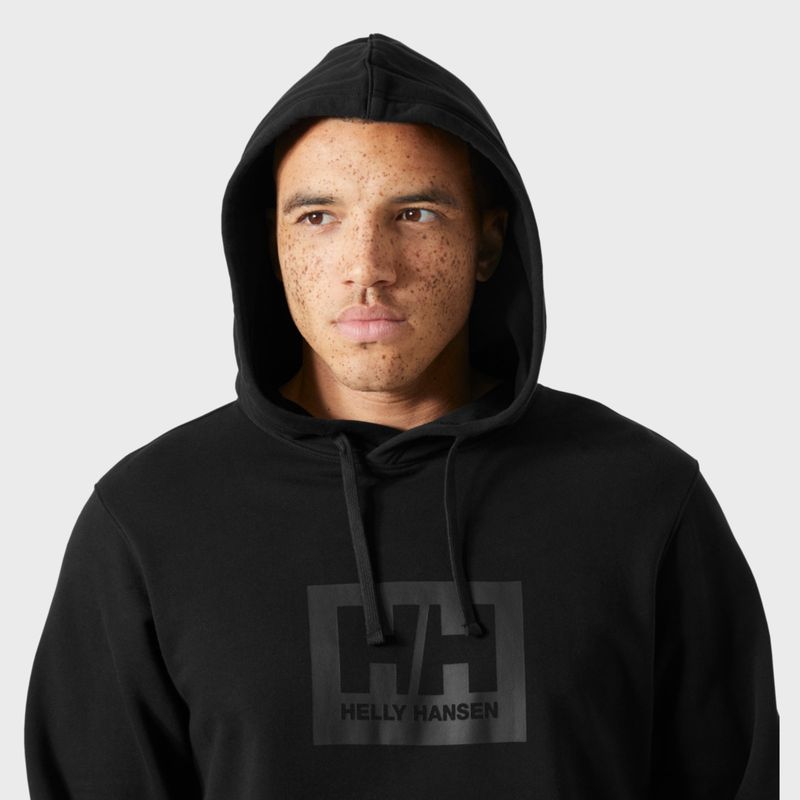 Helly Hansen