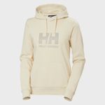 Helly Hansen