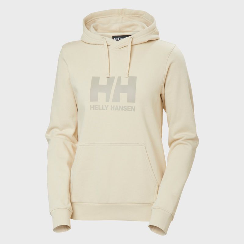Helly Hansen