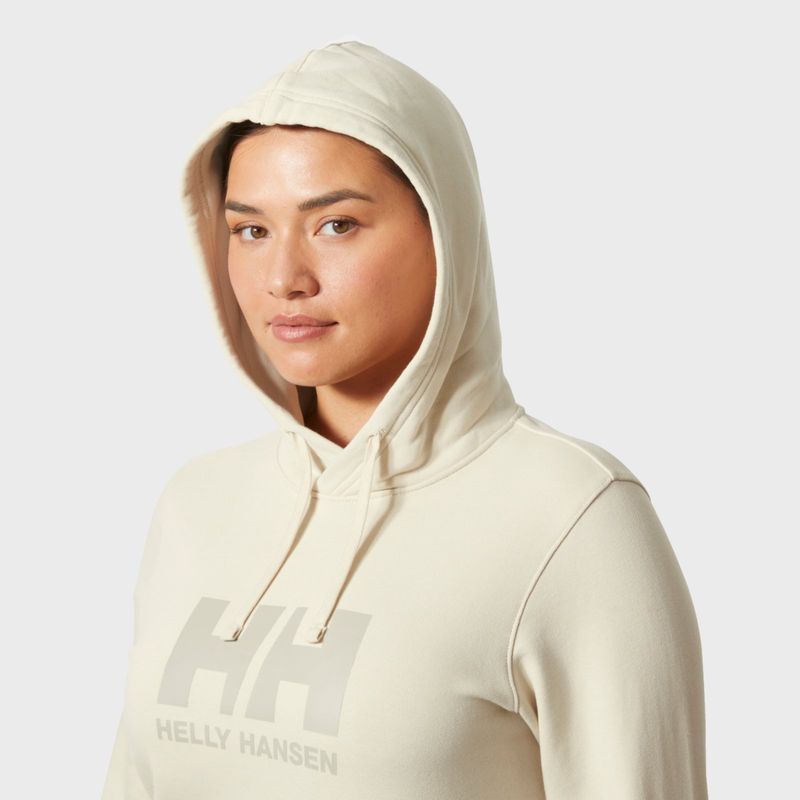 Helly Hansen