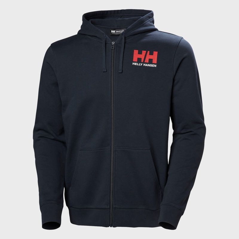 Helly Hansen