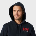Helly Hansen
