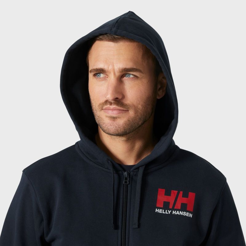 Helly Hansen