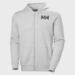 Helly Hansen