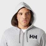 Helly Hansen