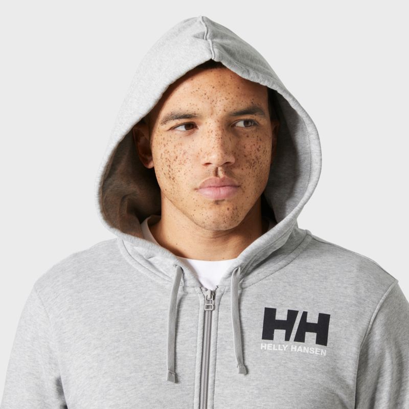 Helly Hansen