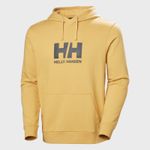 Helly Hansen