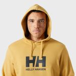 Helly Hansen