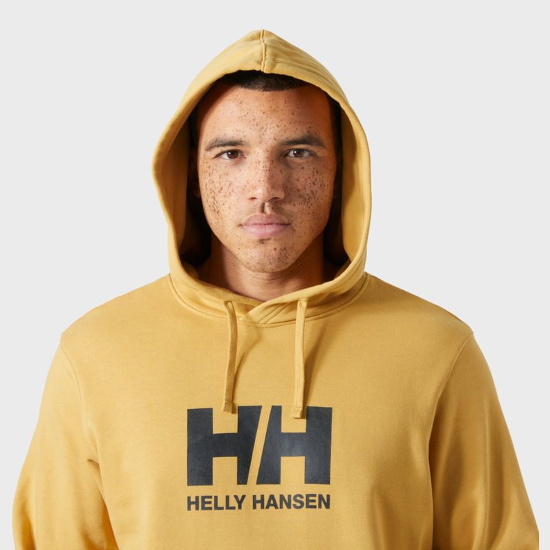 Helly Hansen