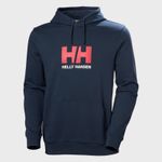 Helly Hansen