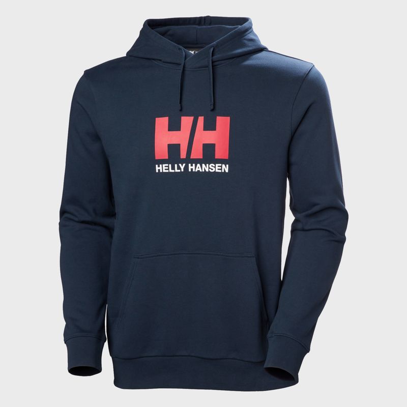 Helly Hansen