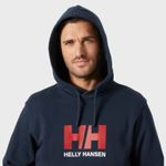 Helly Hansen