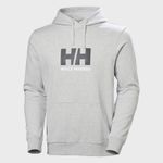 Helly Hansen