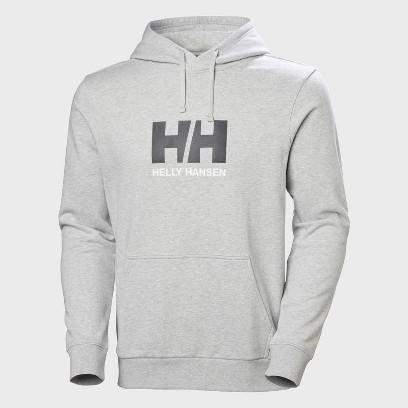 Helly Hansen