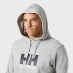 Helly Hansen