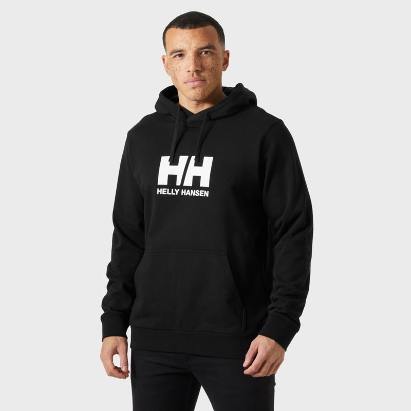 Helly Hansen