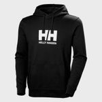 Helly Hansen