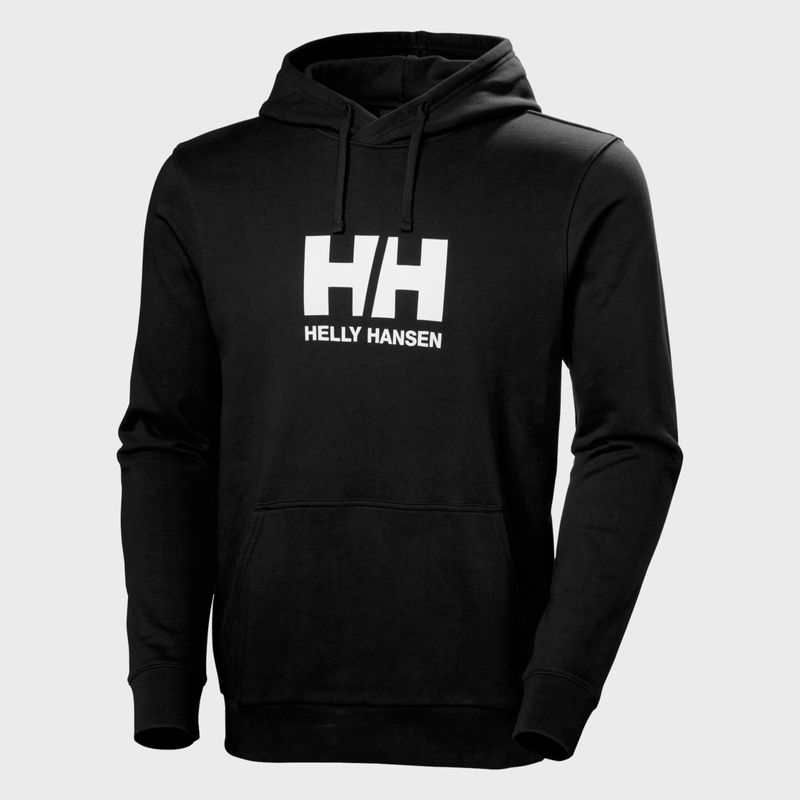 Helly Hansen