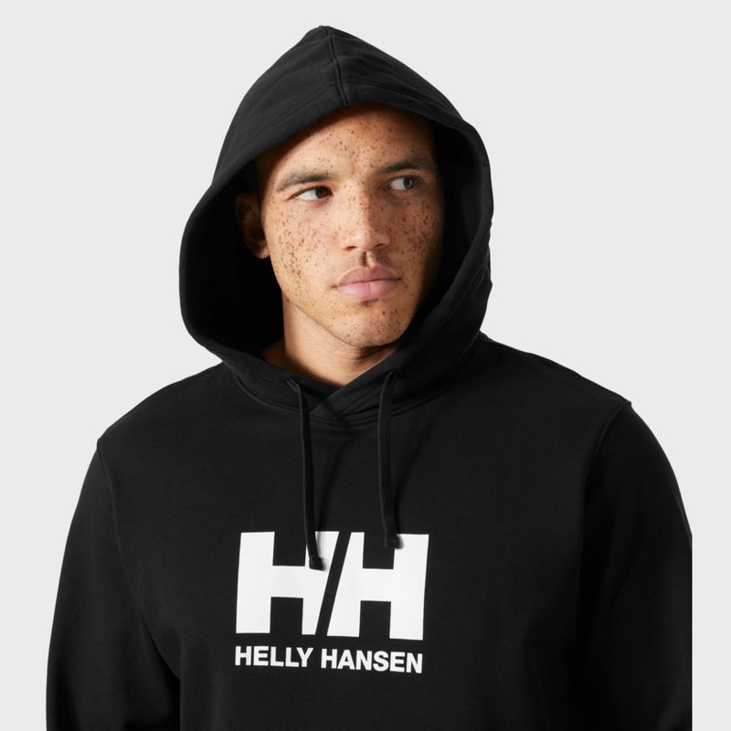 Helly Hansen