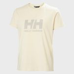Helly Hansen