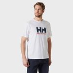Helly Hansen