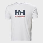 Helly Hansen