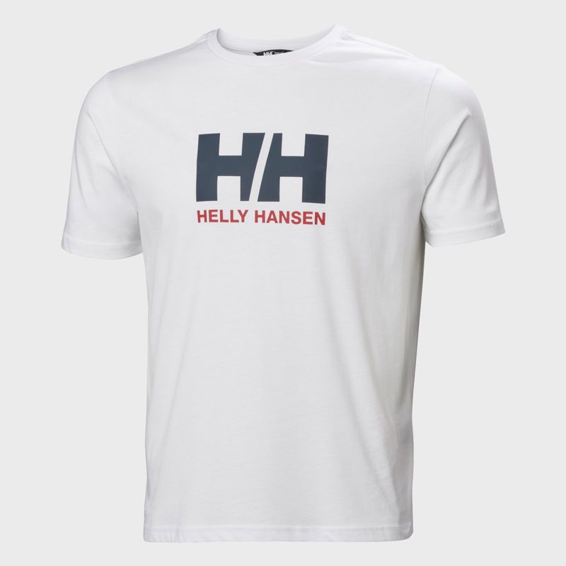 Helly Hansen