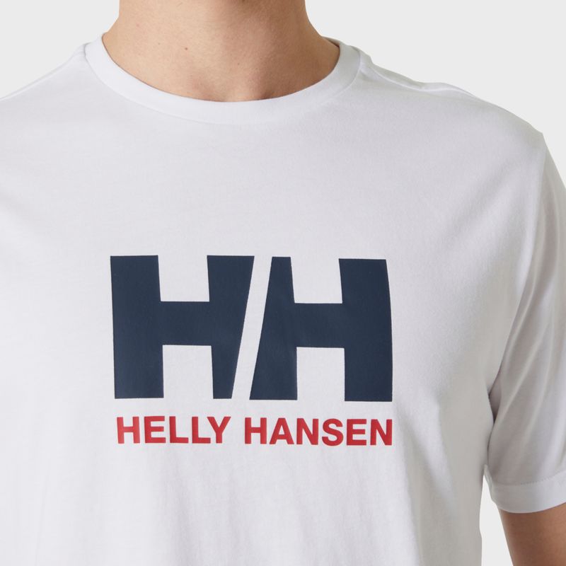 Helly Hansen