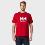 Helly Hansen