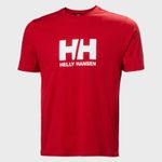 Helly Hansen