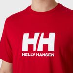 Helly Hansen