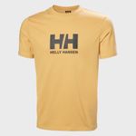 Helly Hansen