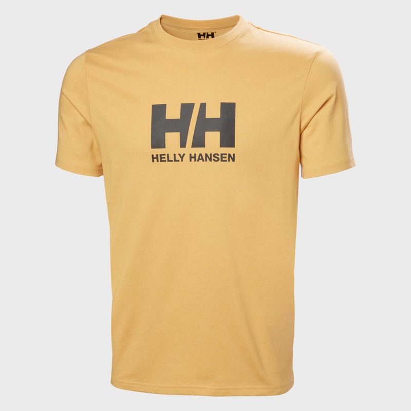Helly Hansen