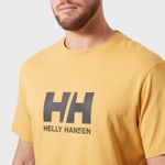 Helly Hansen