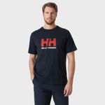 Helly Hansen