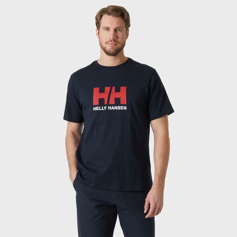 Helly Hansen