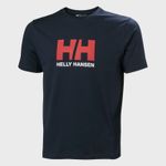 Helly Hansen