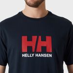 Helly Hansen