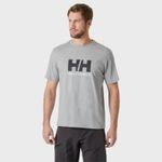 Helly Hansen