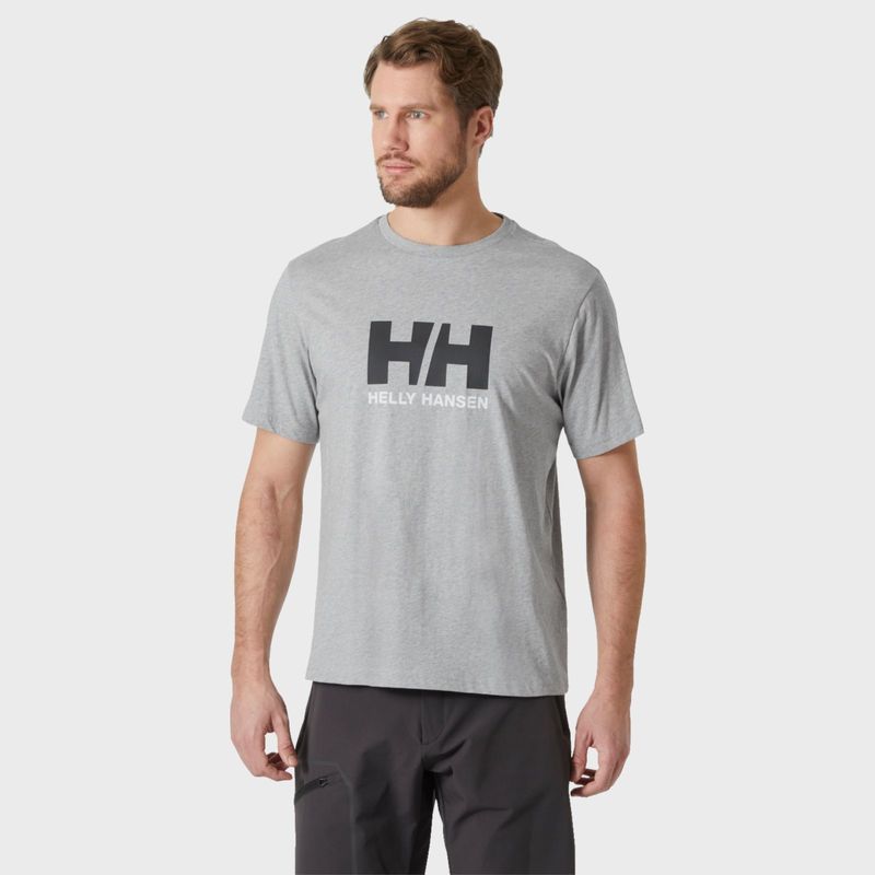 Helly Hansen