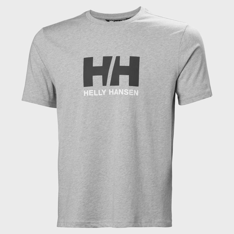 Helly Hansen