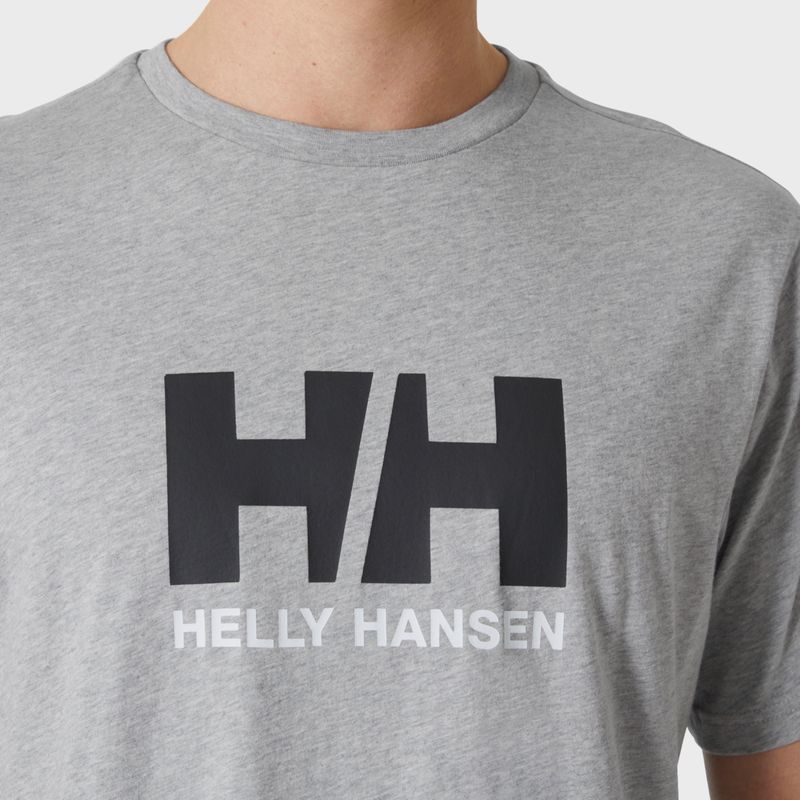 Helly Hansen