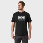 Helly Hansen