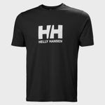 Helly Hansen